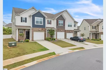 452 Bee Cove Way, Pendleton, SC 29670 - Photo 2