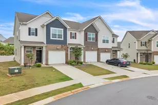 452 Bee Cv Wy, Pendleton, SC 29670 - Photo 2