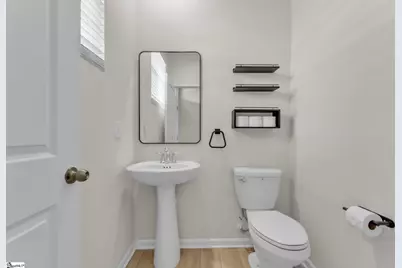 452 Bee Cove Way, Pendleton, SC 29670 - Photo 20