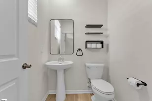 452 Bee Cv Wy, Pendleton, SC 29670 - Photo 20