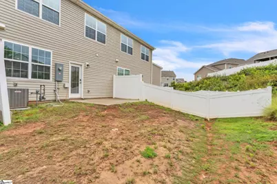 452 Bee Cove Way, Pendleton, SC 29670 - Photo 24