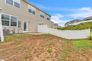 452 Bee Cv Wy, Pendleton, SC 29670 - Photo 24