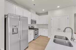 452 Bee Cv Wy, Pendleton, SC 29670 - Photo 8