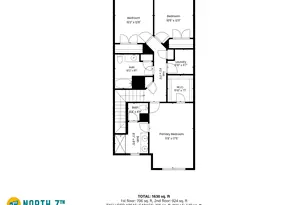 452 Bee Cv Wy, Pendleton, SC 29670 - Photo 26