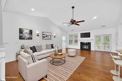 305 Stayman Court, Simpsonville, SC 29681 - Photo 8