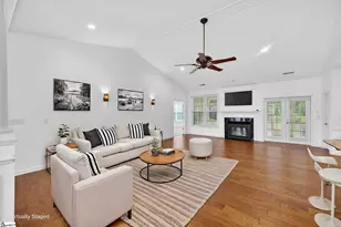 305 Stayman Ct, Simpsonville, SC 29681 - Photo 8