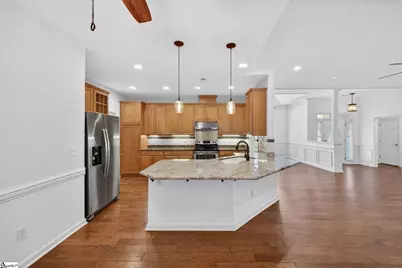 305 Stayman Court, Simpsonville, SC 29681 - Photo 16