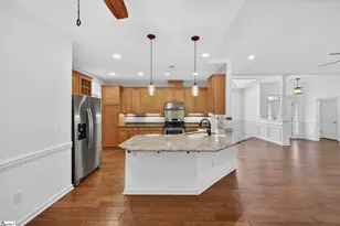 305 Stayman Ct, Simpsonville, SC 29681 - Photo 16