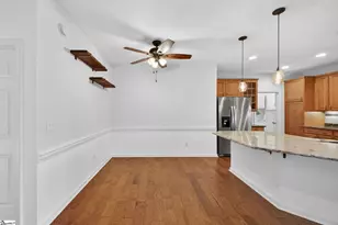 305 Stayman Ct, Simpsonville, SC 29681 - Photo 14