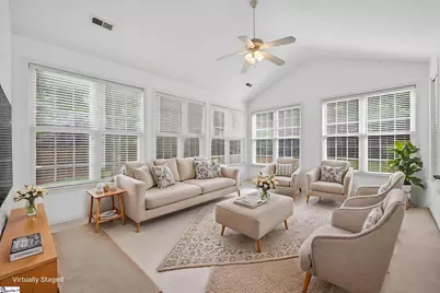 305 Stayman Court, Simpsonville, SC 29681 - Photo 26