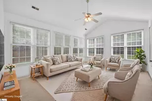305 Stayman Ct, Simpsonville, SC 29681 - Photo 26