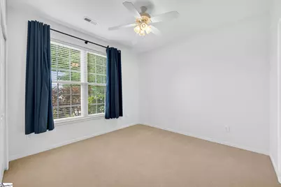 305 Stayman Court, Simpsonville, SC 29681 - Photo 28