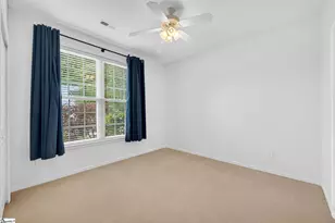 305 Stayman Ct, Simpsonville, SC 29681 - Photo 28