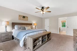 305 Bent Oak Ln, Central, SC 29630 - Photo 30