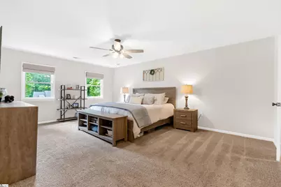 305 Bent Oak Lane, Central, SC 29630 - Photo 26