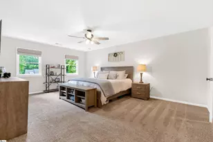 305 Bent Oak Ln, Central, SC 29630 - Photo 26