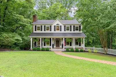 305 Bent Oak Lane, Central, SC 29630 - Photo 1