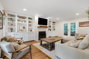 305 Bent Oak Ln, Central, SC 29630 - Photo 4
