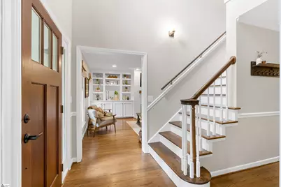 305 Bent Oak Lane, Central, SC 29630 - Photo 20