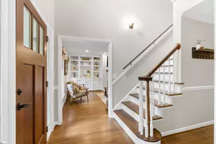 305 Bent Oak Ln, Central, SC 29630 - Photo 20