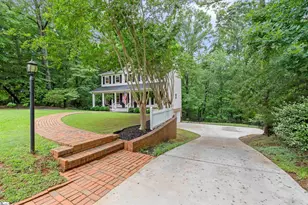 305 Bent Oak Ln, Central, SC 29630 - Photo 36