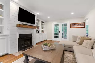 305 Bent Oak Ln, Central, SC 29630 - Photo 6