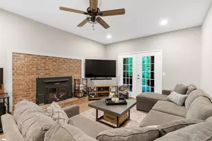 305 Bent Oak Ln, Central, SC 29630 - Photo 34