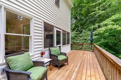 305 Bent Oak Lane, Central, SC 29630 - Photo 16