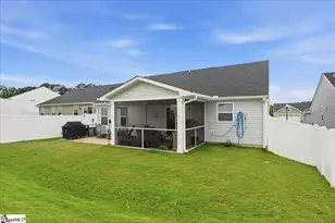 2435 Merrill Wy, Boiling Springs, SC 29316 - Photo 38