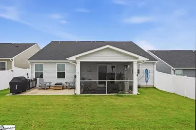 2435 Merrill Way, Boiling Springs, SC 29316 - Photo 36