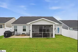2435 Merrill Wy, Boiling Springs, SC 29316 - Photo 36