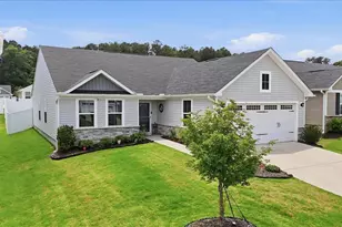 2435 Merrill Wy, Boiling Springs, SC 29316 - Photo 4