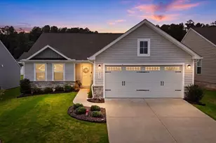 2435 Merrill Wy, Boiling Springs, SC 29316 - Photo 2