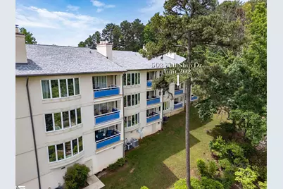 503 Tall Ship Drive #Unit 202, Salem, SC 29676 - Photo 28