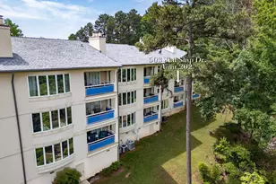 503 Tall Ship Dr, Salem, SC 29676 - Photo 28