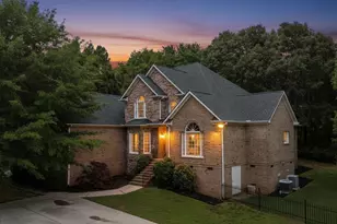 109 Limelight Dr, Anderson, SC 29621 - Photo 1