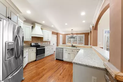 109 Limelight Drive, Anderson, SC 29621 - Photo 22