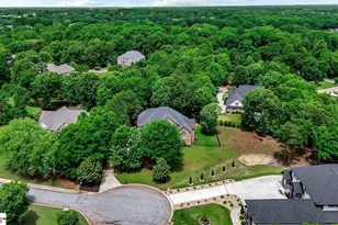 109 Limelight Dr, Anderson, SC 29621 - Photo 20