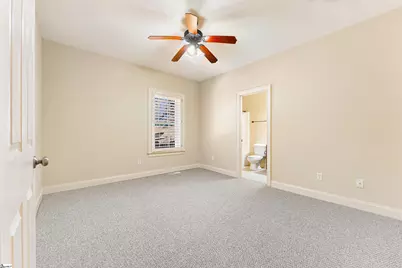 109 Limelight Drive, Anderson, SC 29621 - Photo 32