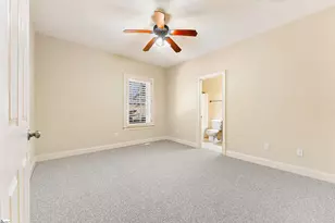 109 Limelight Dr, Anderson, SC 29621 - Photo 32