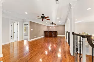 109 Limelight Dr, Anderson, SC 29621 - Photo 8