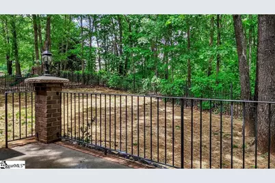 109 Limelight Drive, Anderson, SC 29621 - Photo 12
