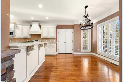 109 Limelight Drive, Anderson, SC 29621 - Photo 4