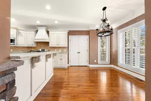 109 Limelight Dr, Anderson, SC 29621 - Photo 4