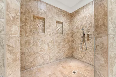 109 Limelight Drive, Anderson, SC 29621 - Photo 26