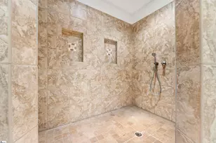 109 Limelight Dr, Anderson, SC 29621 - Photo 26