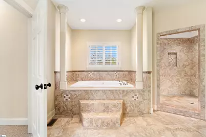 109 Limelight Drive, Anderson, SC 29621 - Photo 6