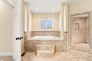 109 Limelight Dr, Anderson, SC 29621 - Photo 6
