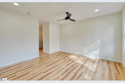 279 Pioneer Place, Spartanburg, SC 29301 - Photo 10