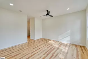 279 Pioneer Pl, Spartanburg, SC 29301 - Photo 10